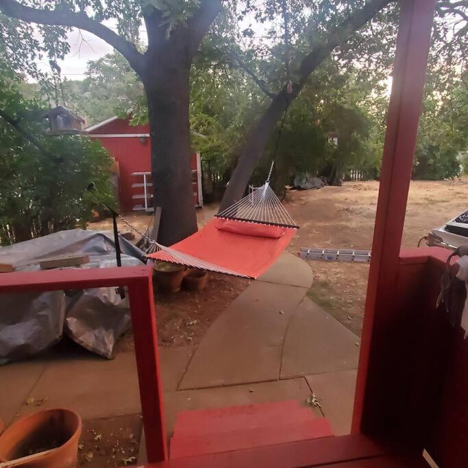 Cozy, Cheerful & Charming Cabin - Historic Julian Exterior photo