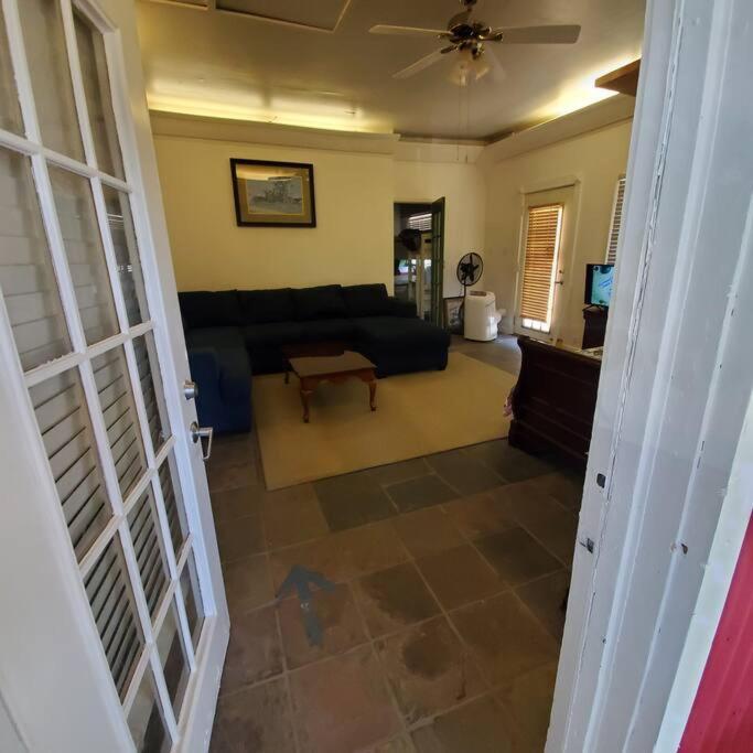 Cozy, Cheerful & Charming Cabin - Historic Julian Exterior photo
